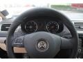 Black Uni - Jetta TDI Sedan Photo No. 18