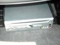 2004 Medium Wedgewood Blue Metallic Ford Explorer XLT  photo #9
