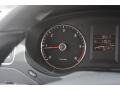 Black Uni - Jetta TDI Sedan Photo No. 20