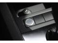 Black Uni - Jetta TDI Sedan Photo No. 22