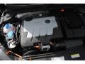 Black Uni - Jetta TDI Sedan Photo No. 29