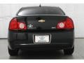 Black Granite Metallic - Malibu LT Photo No. 8