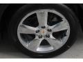 Black Granite Metallic - Malibu LT Photo No. 13
