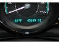 Black Granite Metallic - Malibu LT Photo No. 18