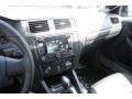 Black Uni - Jetta TDI Sedan Photo No. 13
