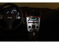 Black Granite Metallic - Malibu LT Photo No. 19
