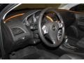 Black Granite Metallic - Malibu LT Photo No. 20