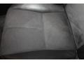 Black Granite Metallic - Malibu LT Photo No. 22