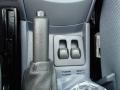 2013 Frozen White Ford Transit Connect XLT Van  photo #17