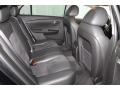 Black Granite Metallic - Malibu LT Photo No. 26