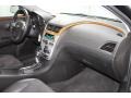 Black Granite Metallic - Malibu LT Photo No. 27