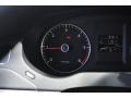 Black Uni - Jetta TDI Sedan Photo No. 20