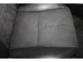 Black Granite Metallic - Malibu LT Photo No. 29