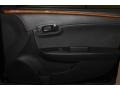 Black Granite Metallic - Malibu LT Photo No. 30