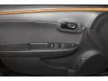Black Granite Metallic - Malibu LT Photo No. 31