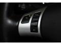 Black Granite Metallic - Malibu LT Photo No. 34