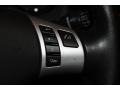 Black Granite Metallic - Malibu LT Photo No. 35