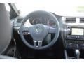 Black Uni - Jetta TDI Sedan Photo No. 27