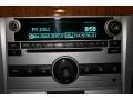 Black Granite Metallic - Malibu LT Photo No. 37