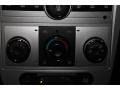 Black Granite Metallic - Malibu LT Photo No. 38