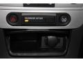 Black Granite Metallic - Malibu LT Photo No. 39