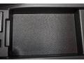 Black Granite Metallic - Malibu LT Photo No. 42