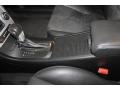 Black Granite Metallic - Malibu LT Photo No. 44