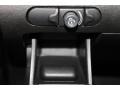 Black Granite Metallic - Malibu LT Photo No. 45