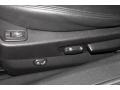 Black Granite Metallic - Malibu LT Photo No. 46