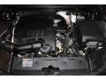 Black Granite Metallic - Malibu LT Photo No. 51