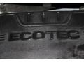 Black Granite Metallic - Malibu LT Photo No. 52
