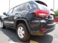 Brilliant Black Crystal Pearl - Grand Cherokee Laredo X Package Photo No. 5