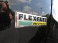 Brilliant Black Crystal Pearl - Grand Cherokee Laredo X Package Photo No. 15