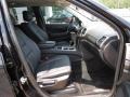 Brilliant Black Crystal Pearl - Grand Cherokee Laredo X Package Photo No. 17
