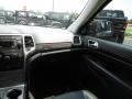 Brilliant Black Crystal Pearl - Grand Cherokee Laredo X Package Photo No. 18