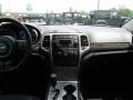 Brilliant Black Crystal Pearl - Grand Cherokee Laredo X Package Photo No. 19