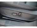 2013 Platinum Gray Metallic Volkswagen Jetta TDI Sedan  photo #35