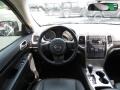 Brilliant Black Crystal Pearl - Grand Cherokee Laredo X Package Photo No. 21