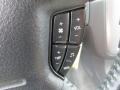 2003 Black Mercury Mountaineer Premier AWD  photo #14