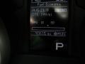 Brilliant Black Crystal Pearl - Grand Cherokee Laredo X Package Photo No. 23