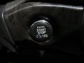 Brilliant Black Crystal Pearl - Grand Cherokee Laredo X Package Photo No. 24