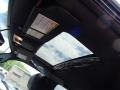 2013 Tuxedo Black Metallic Ford F250 Super Duty Lariat Crew Cab 4x4  photo #15