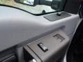 Oxford White - F350 Super Duty XL SuperCab 4x4 Utility Truck Photo No. 15