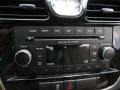 Black/Light Frost Audio System Photo for 2012 Chrysler 200 #82153526