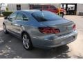 Iron Gray Metallic - CC Sport Plus Photo No. 5