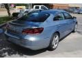 Iron Gray Metallic - CC Sport Plus Photo No. 7