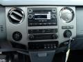 Steel Controls Photo for 2013 Ford F250 Super Duty #82153822