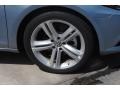 Iron Gray Metallic - CC Sport Plus Photo No. 9