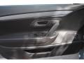 Iron Gray Metallic - CC Sport Plus Photo No. 10