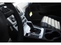 Iron Gray Metallic - CC Sport Plus Photo No. 14